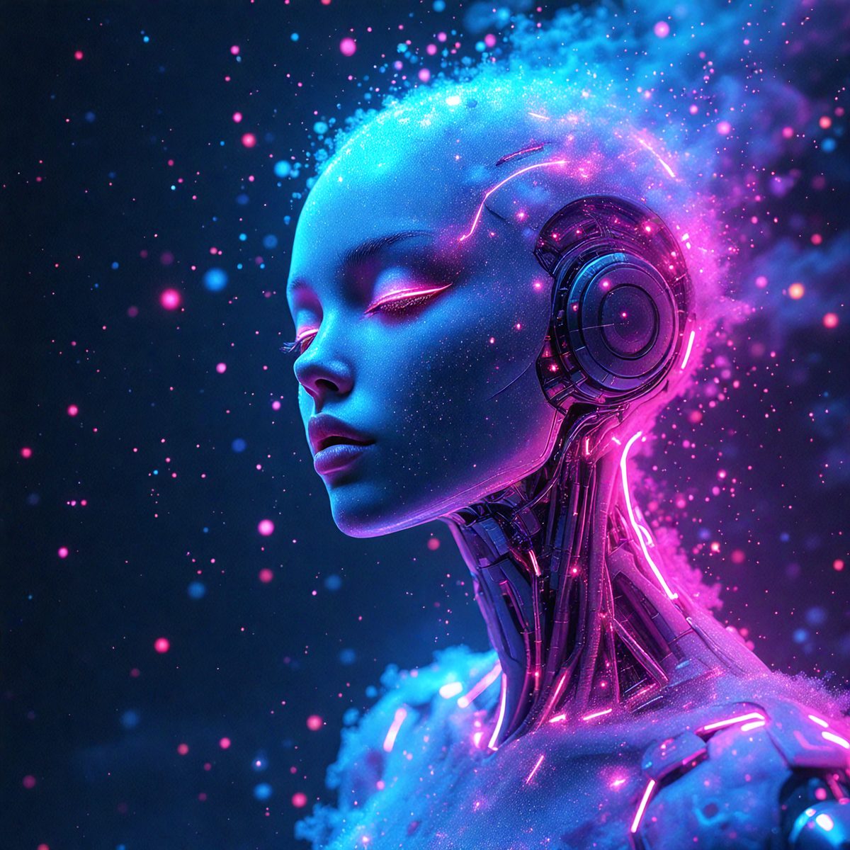 c6aff30e-df4c-4503-80f7-11e0de982b9c-23366 - 16k-a-being-made-entirely-of-stardust-drifting-betwee_250405214143_Filename Text 2_01967_Filename Text 3_result.jpg